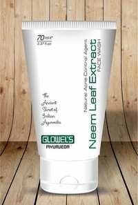 Neem-Face-Wash_looking for distributors